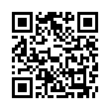 动漫番剧官方版_动漫番剧官方版下载