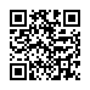 抖漫动漫免费正版软件下载_抖漫动漫免费正版app下载