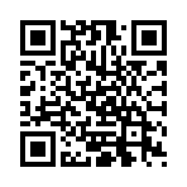 Anime1me动漫新版手机下载_Anime1me动漫新版安装下载