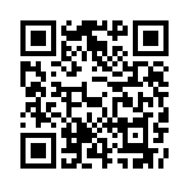 animeko动漫官方版下载_animeko动漫官方正版app