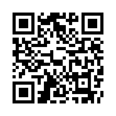 叽哔动漫官方版_叽哔动漫官方版下载