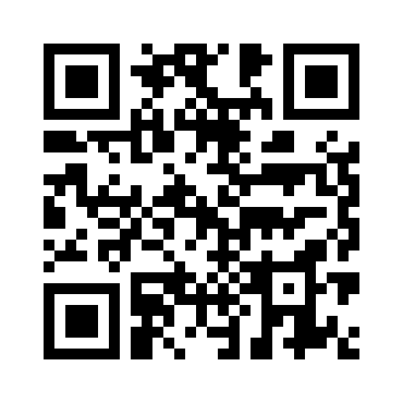 动漫番剧免费版_动漫番剧免费版下载