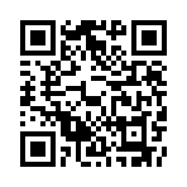 omofun动漫app下载_omofun官方版正版v1.2.0