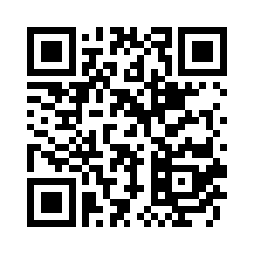 mi动漫最新版下载_mi动漫安卓免费版下载V14