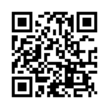 Bimi动漫无广告版下载安装_Bimi动漫免费版下载V1.2.1