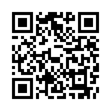 微博动漫官方版下载_微博动漫官方最新版app