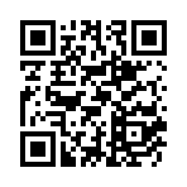 智能工具箱下载_智能工具箱(SmartTools)破解全功能汉化版v20.7推荐下载