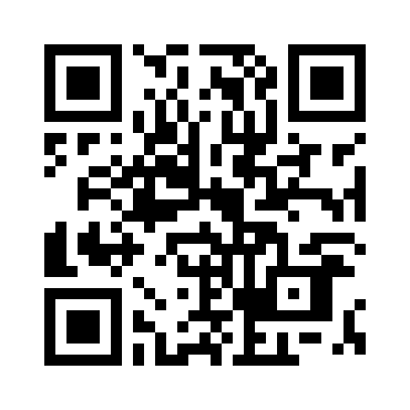 嘀嘀动漫免费版安装包下载_嘀嘀动漫免费版手机下载