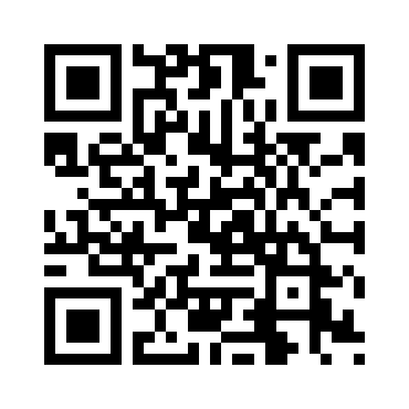 safun动漫手机免费版安装下载_safun动漫手机免费版安卓下载