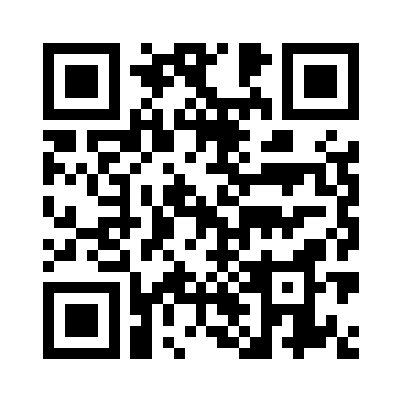 MiFun动漫免费安卓版V6下载_MiFun动漫免费安卓版安装下载