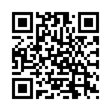 omofun动漫2025官网版正版下载_omofun动漫2025官网版手机版