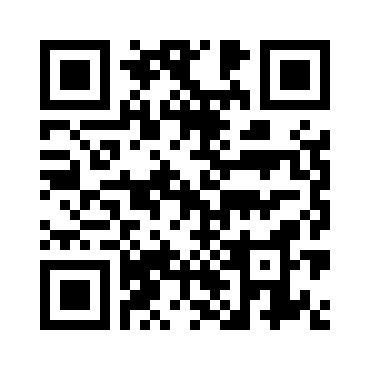 EDD动漫最新版下载_EDD动漫2026最新版下载