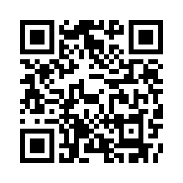 Mi动漫手机版免费下载_Mi动漫手机版安装下载