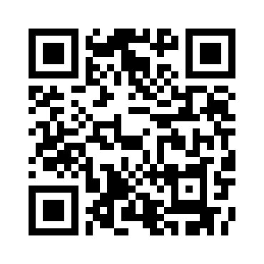 Mi动漫正版安卓下载_Mi动漫正版安装包下载