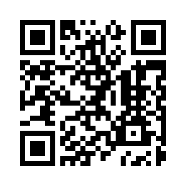 tm加速器下载_TM加速器v1.5.9手机版软件下载