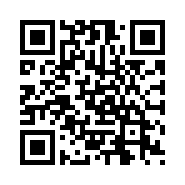 cf活动助手下载_CF活动助手app官方版2024最新v3.2手机app下载