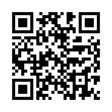 天气相机下载_天气相机app最新版v3.2.9安卓版免费app下载