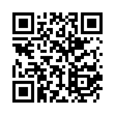 微信头条下载_微信头条最新版v5.2.0软件下载