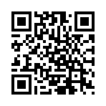 别样下载_别样v3.17.7官方版安卓版下载