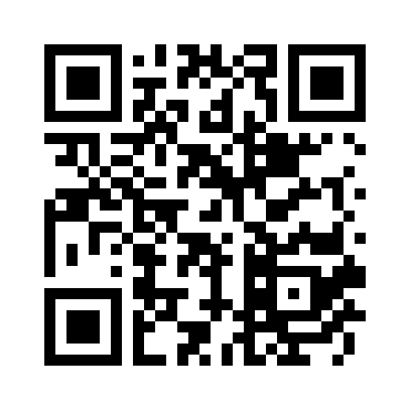 兴文在线下载_兴文在线APP安卓版V7.3.6免费app下载