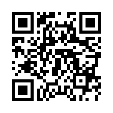 茂名在线论坛下载_茂名在线APPV2.1.1安卓版免费下载