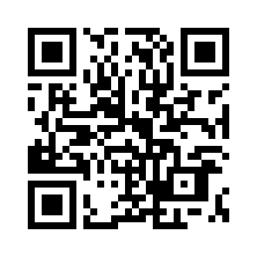 高清晰桌面背景下载_Cuto壁纸v2.7.6免费版下载