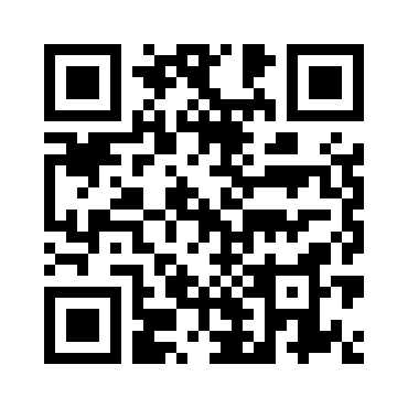 微打下载_微打v5.8.20251205免费版软件下载