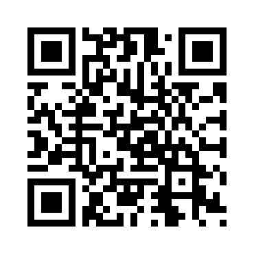 windows7桌面下载_手机Win7桌面安卓破解版v1.1.14.16安卓版下载