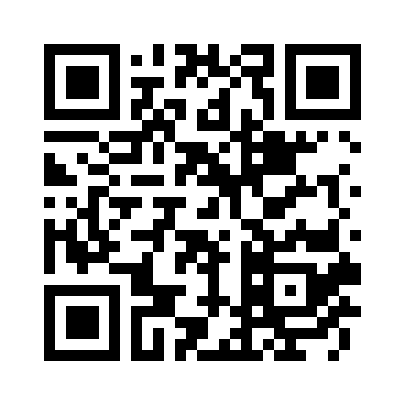 网门下载_网门v0.0.50安卓版手机app下载