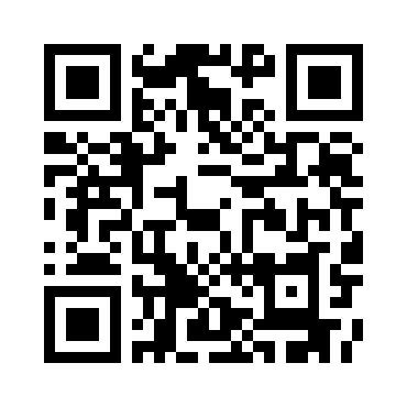 超频工具下载_手机CPU超频工具汉化版安卓版v2.1.01推荐下载