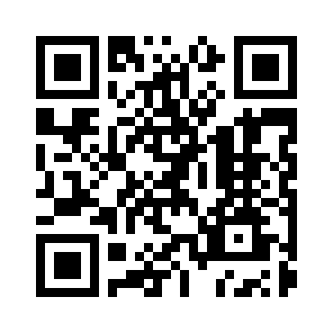 广州日报每日闲情下载_每日闲情APP安卓版V3.8免费app下载