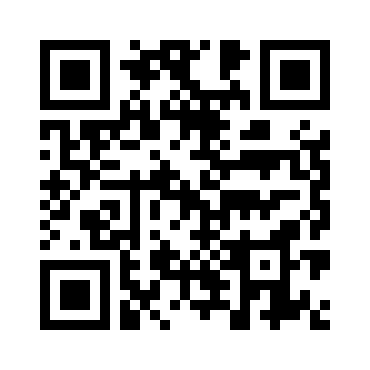 高州阳光论坛下载_高州阳光论坛网官方版v6.4手机app下载