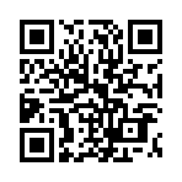 赶集手机下载_赶集招聘手机版v10.50.00推荐下载