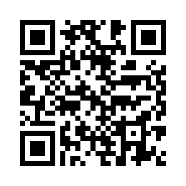 酷猫影视下载_酷猫影视APPv2.0安卓破解版安卓版下载