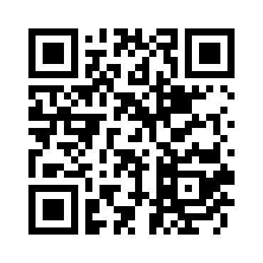 伴伴下载_伴伴app(游戏开黑交友)官方最新版v1.1.1.5软件下载