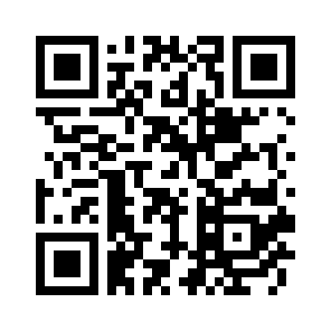 表情王下载_表情王国appv6.6.0最新版软件下载