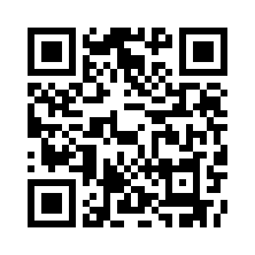 云社区下载_云社区APP安卓最新版V1.0.46下载