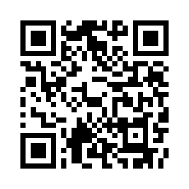 INSHOW下载_inshowv1.2.4安卓版推荐下载