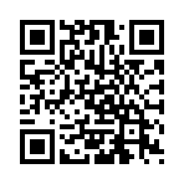 员工之家下载_员工之家v3.0.98安卓版免费下载