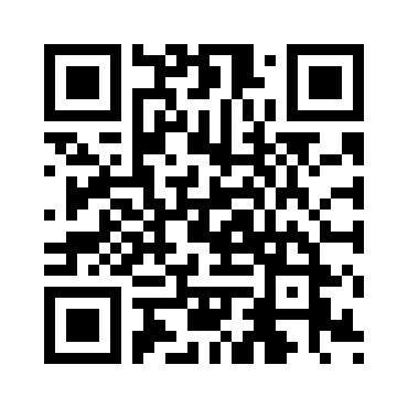 经济学人中文版下载_经济学人商论免费版安卓版v3.4.0下载