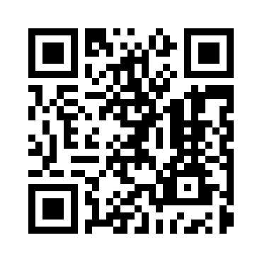 toomics漫画安装包下载_toomics漫画经典版下载