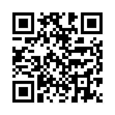 土豪漫画免费漫画下拉式阅读平台v5.2.44安卓版安装下载_土豪漫画免费漫画下拉式阅读平台v5.2.44安卓版软件下载