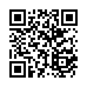 海猫小说下载_海猫小说(免费无广告)V1.0.5免费app下载