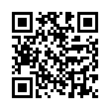 Moefun动漫app最新版下载_Moefun动漫2026最新版下载