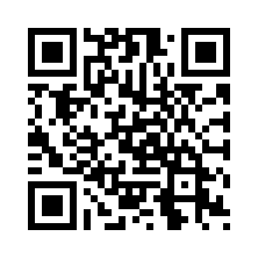 东林论坛下载_东林论坛APPv2.7.5手机app下载