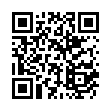 韵叶漫画在线观看官网版下载_韵叶漫画在线观看V5.1.1下载