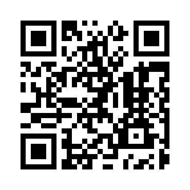 二维码合成下载_二维码合成器APP免费版v1.31手机app下载