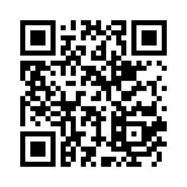 bilimiao动漫最新下载_bilimiao动漫安装包下载