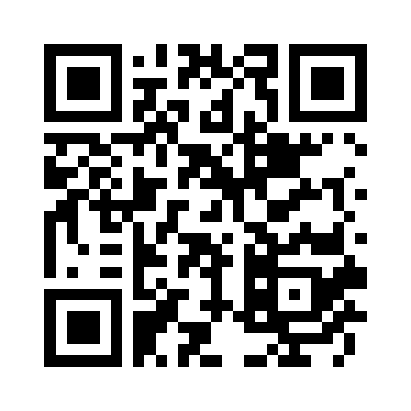 电动屋下载_电动屋安卓版v4.4.02.0.8安卓版下载