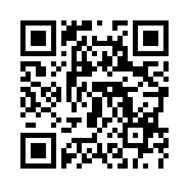 奇漫屋漫画在线看正版下载_奇漫屋漫画在线看手机下载